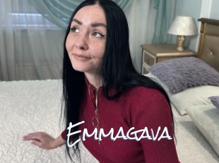 Emmagava