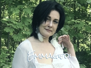Emmagiedi