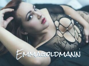 Emmagoldmann