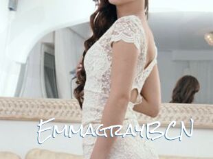 EmmagrayBCN