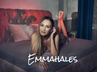 Emmahales