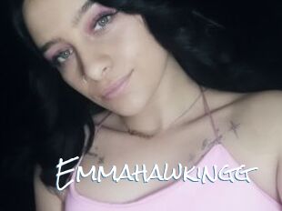 Emmahawkingg