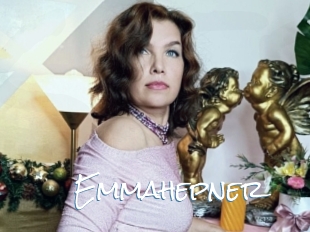 Emmahepner