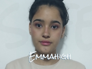 Emmahigh