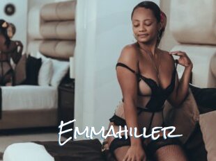 Emmahiller