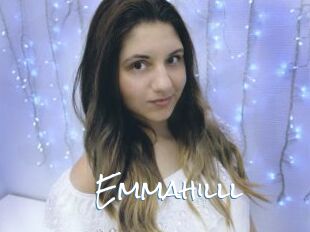 Emmahilll