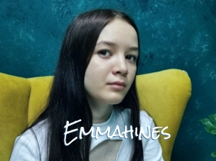 Emmahines