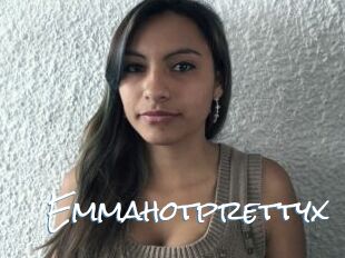 Emmahotprettyx