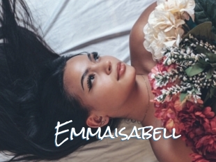 Emmaisabell