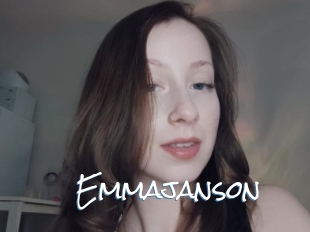 Emmajanson