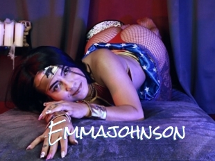 Emmajohnson
