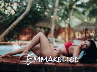 Emmakellee