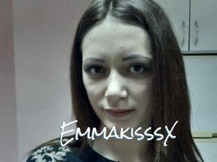EmmakisssX