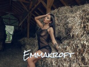 Emmakroft