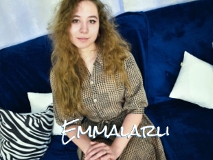 Emmalarli