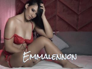 Emmalennon