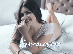 Emmalongg
