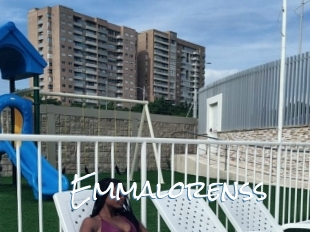 Emmalorenss