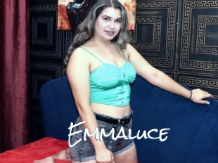 Emmaluce