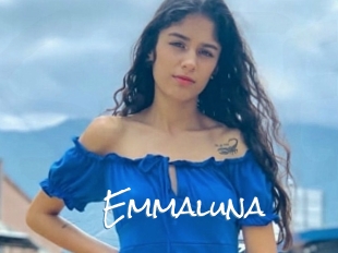 Emmaluna