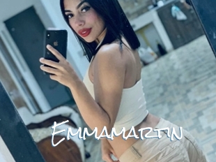 Emmamartin