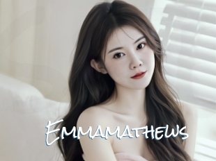 Emmamathews