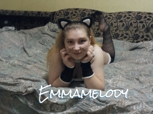Emmamelody