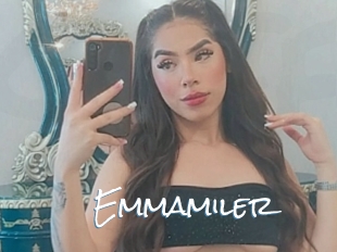 Emmamiler