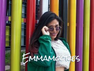 Emmamoores