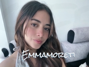 Emmamoreti