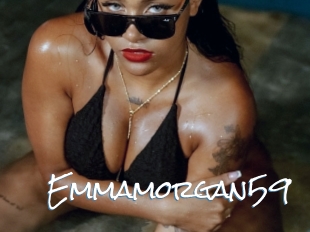 Emmamorgan59