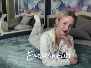 Emmanewt