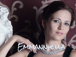 Emmannuella