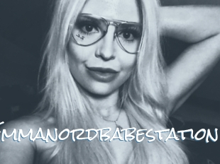 Emmanordbabestation