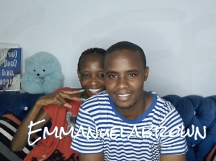 Emmanuelabrown