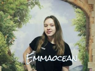 Emmaocean