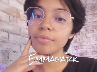 Emmapark