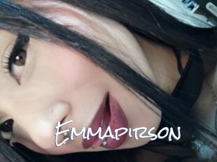 Emmapirson