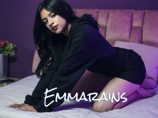 Emmarains