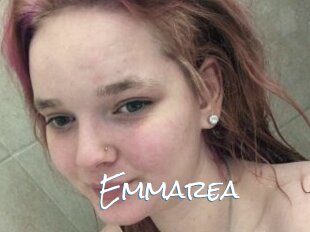 Emmarea