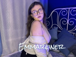 Emmareiner