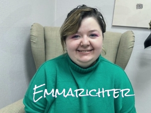 Emmarichter