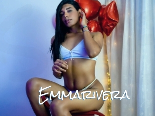 Emmarivera