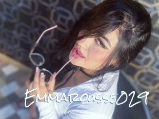 Emmarousse029