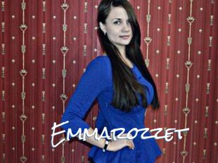 Emmarozzet