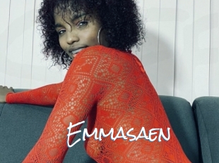 Emmasaen