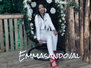 Emmasandoval