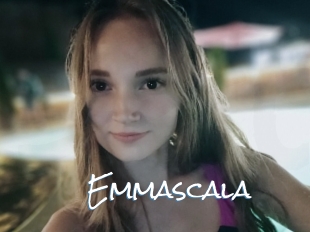 Emmascala
