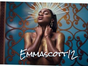 Emmascott12