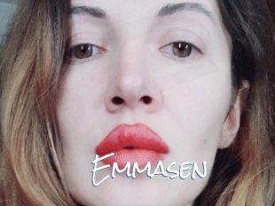 Emmasen